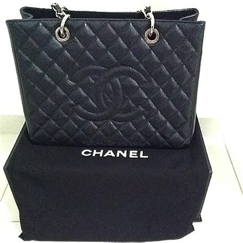 chanel discontinued glasses|Chanel grand shopping tote discontinued.